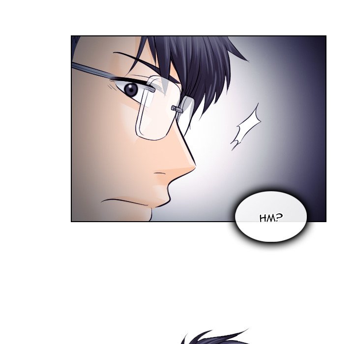 Unfaithful Chapter 14 Page 56