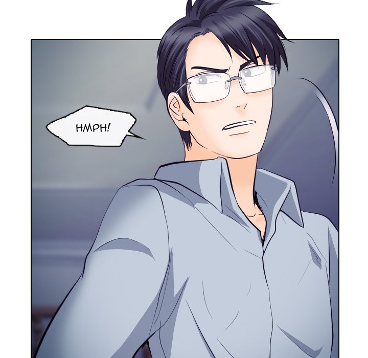 Unfaithful Chapter 14 Page 57