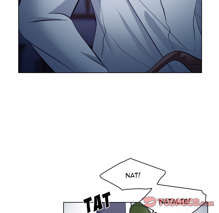 Unfaithful Chapter 14 Page 58