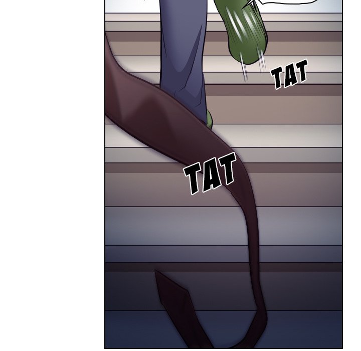 Unfaithful Chapter 14 Page 59