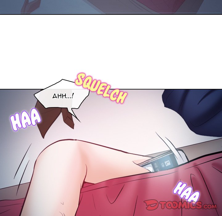 Unfaithful Chapter 14 Page 6