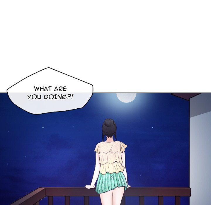 Unfaithful Chapter 14 Page 60
