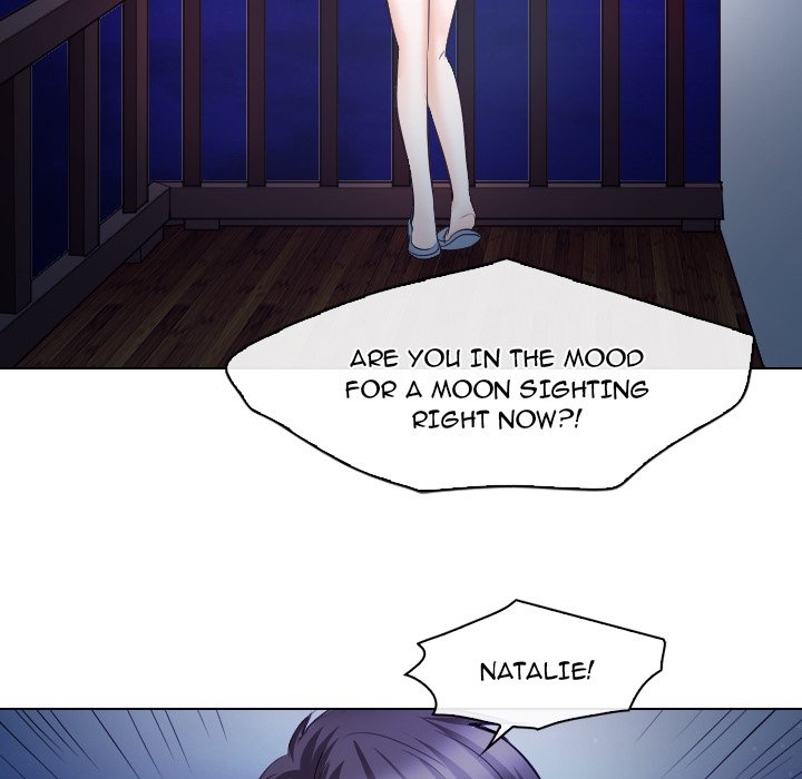 Unfaithful Chapter 14 Page 61