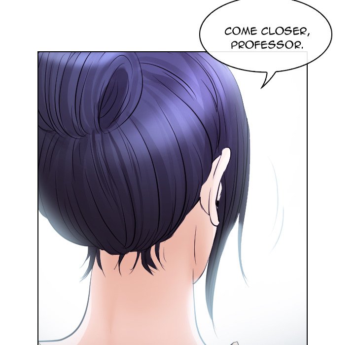 Unfaithful Chapter 14 Page 63