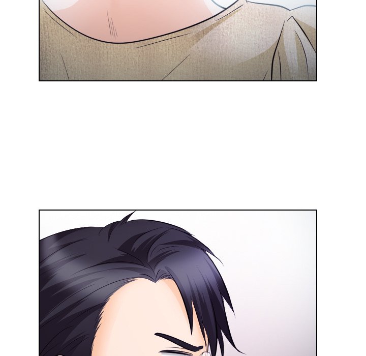 Unfaithful Chapter 14 Page 64