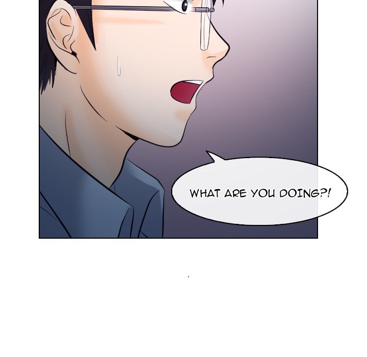 Unfaithful Chapter 14 Page 65