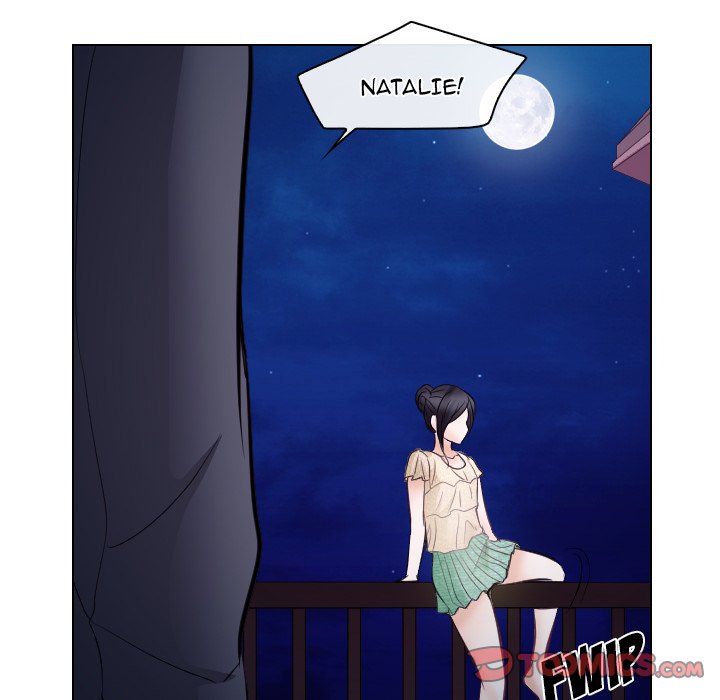 Unfaithful Chapter 14 Page 66