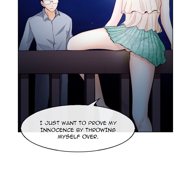 Unfaithful Chapter 14 Page 68