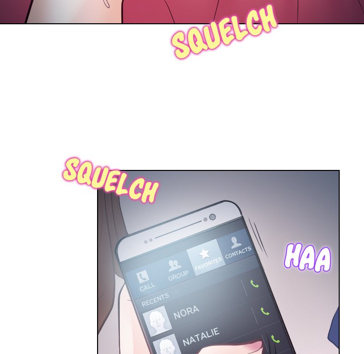 Unfaithful Chapter 14 Page 7