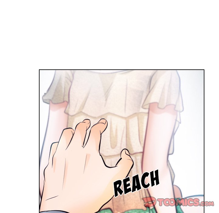 Unfaithful Chapter 14 Page 70