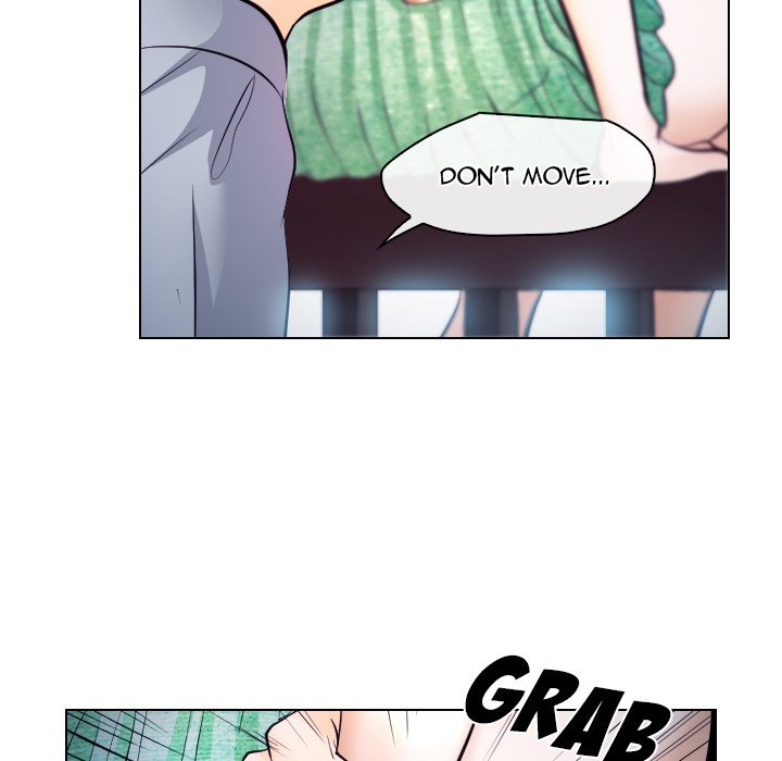 Unfaithful Chapter 14 Page 71