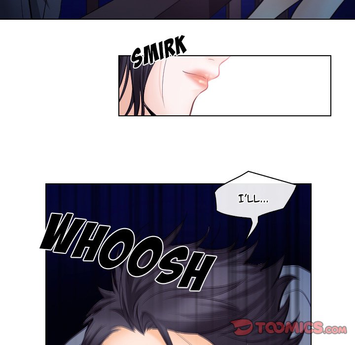 Unfaithful Chapter 14 Page 74