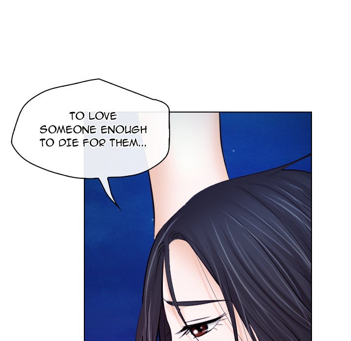 Unfaithful Chapter 14 Page 79