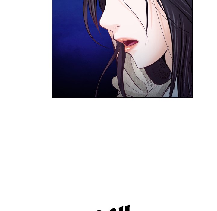 Unfaithful Chapter 14 Page 80