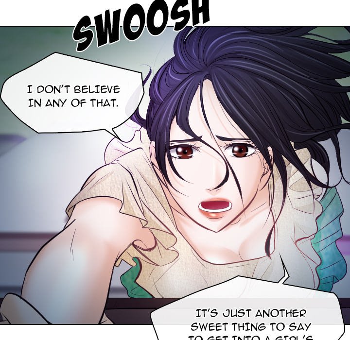 Unfaithful Chapter 14 Page 81