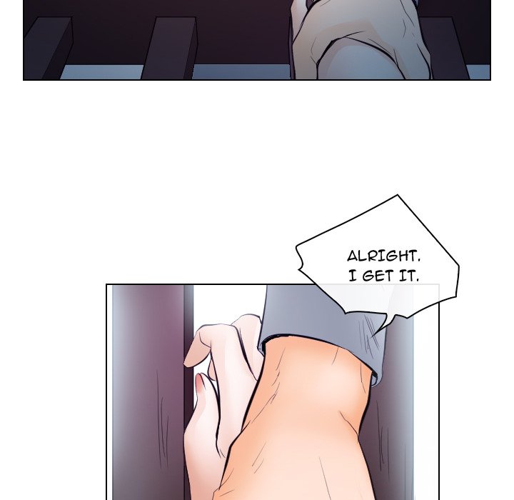 Unfaithful Chapter 14 Page 83