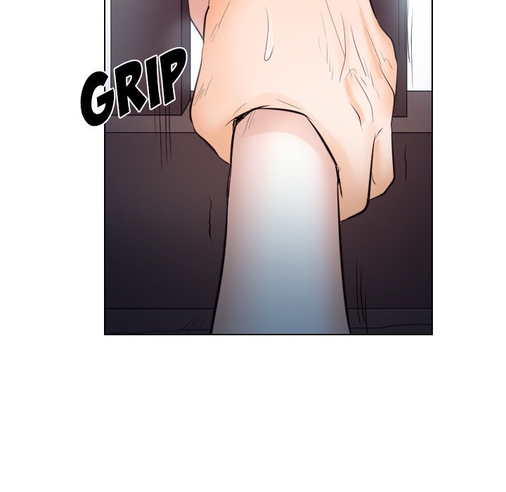 Unfaithful Chapter 14 Page 84