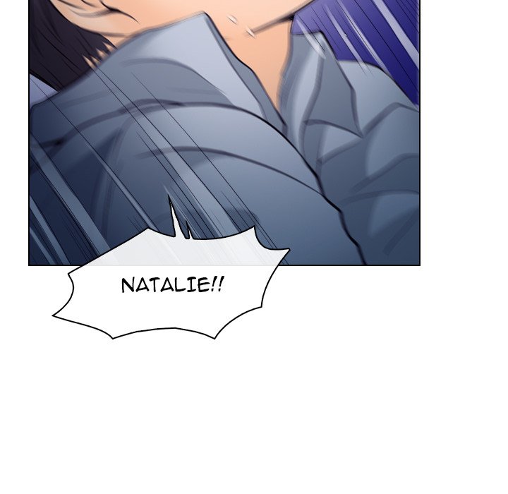 Unfaithful Chapter 14 Page 87