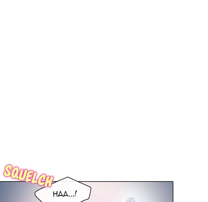 Unfaithful Chapter 14 Page 9