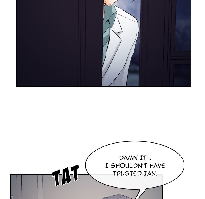 Unfaithful Chapter 14 Page 93