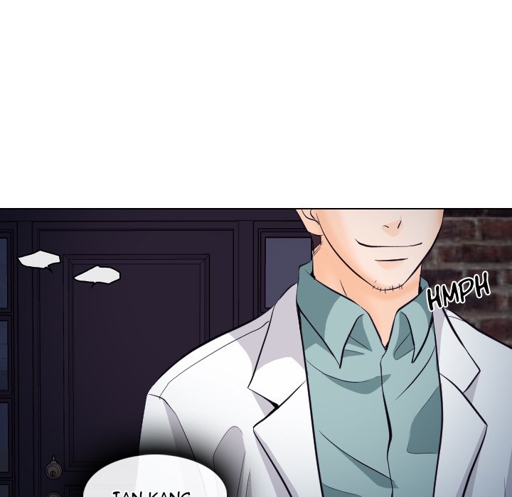 Unfaithful Chapter 14 Page 95