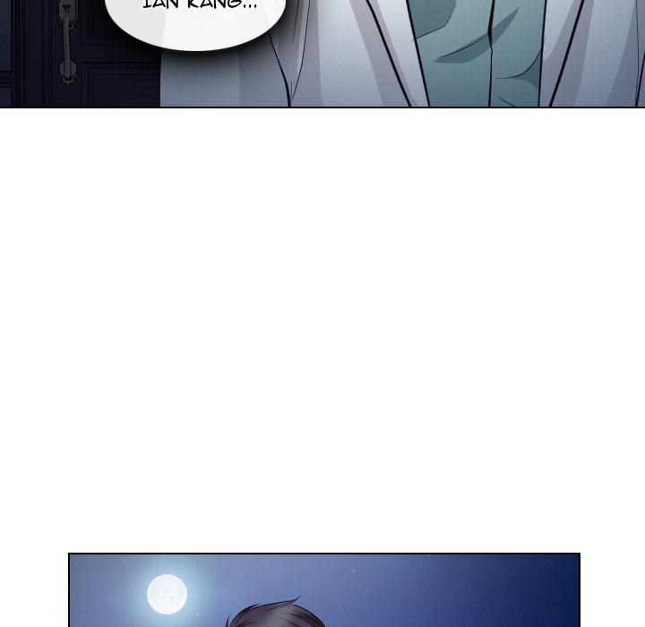 Unfaithful Chapter 14 Page 96