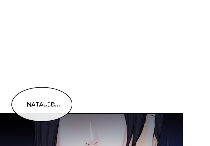 Unfaithful Chapter 15 Page 1