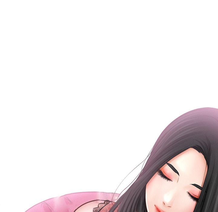 Unfaithful Chapter 15 Page 10