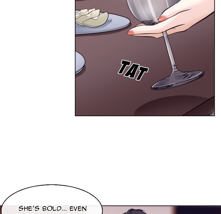 Unfaithful Chapter 15 Page 13