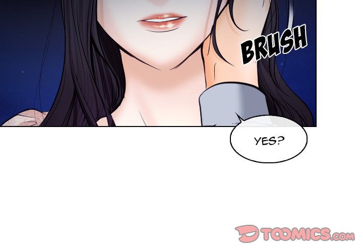 Unfaithful Chapter 15 Page 2