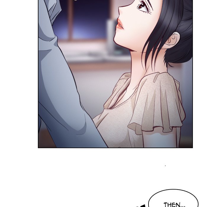 Unfaithful Chapter 15 Page 20
