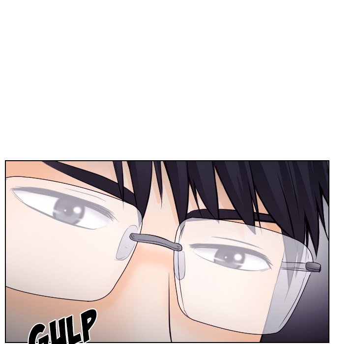 Unfaithful Chapter 15 Page 25