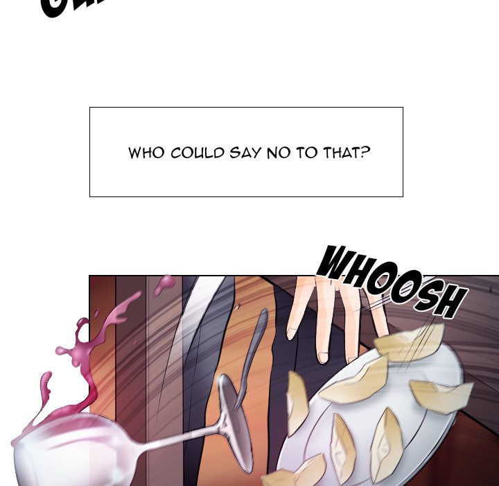Unfaithful Chapter 15 Page 26