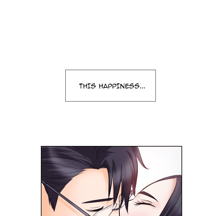 Unfaithful Chapter 15 Page 29
