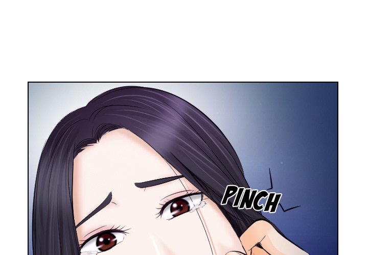 Unfaithful Chapter 15 Page 3