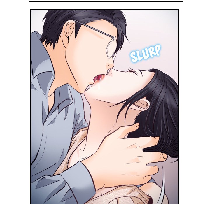 Unfaithful Chapter 15 Page 31