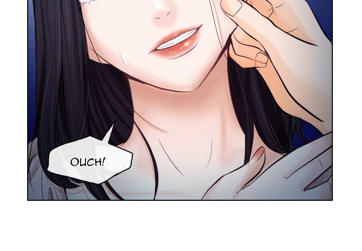 Unfaithful Chapter 15 Page 4