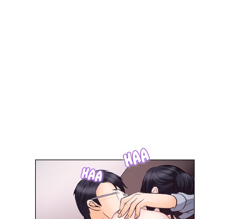 Unfaithful Chapter 15 Page 40