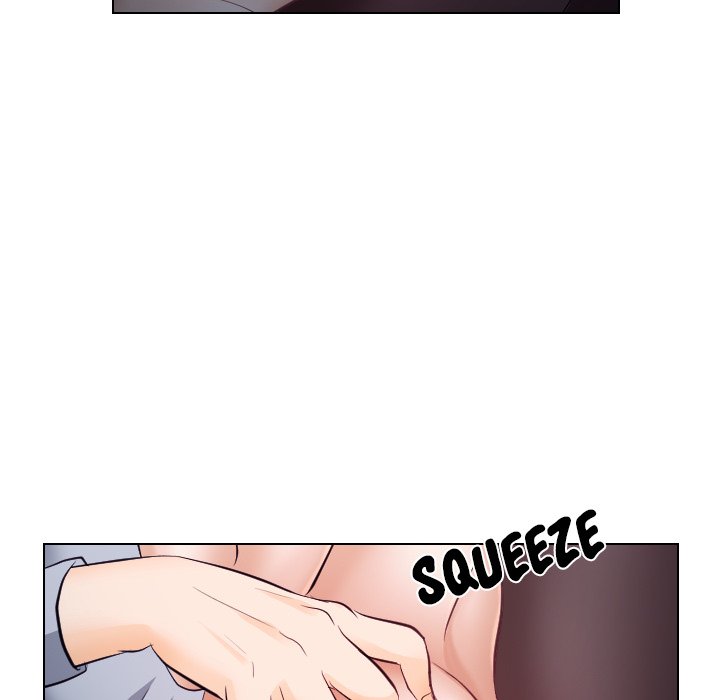 Unfaithful Chapter 15 Page 42