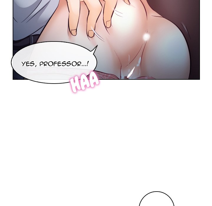 Unfaithful Chapter 15 Page 43