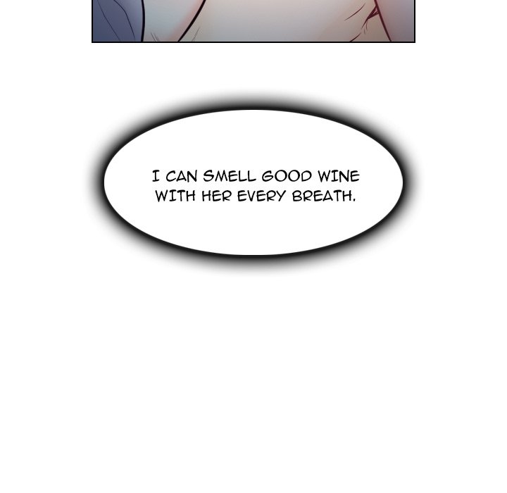 Unfaithful Chapter 15 Page 45