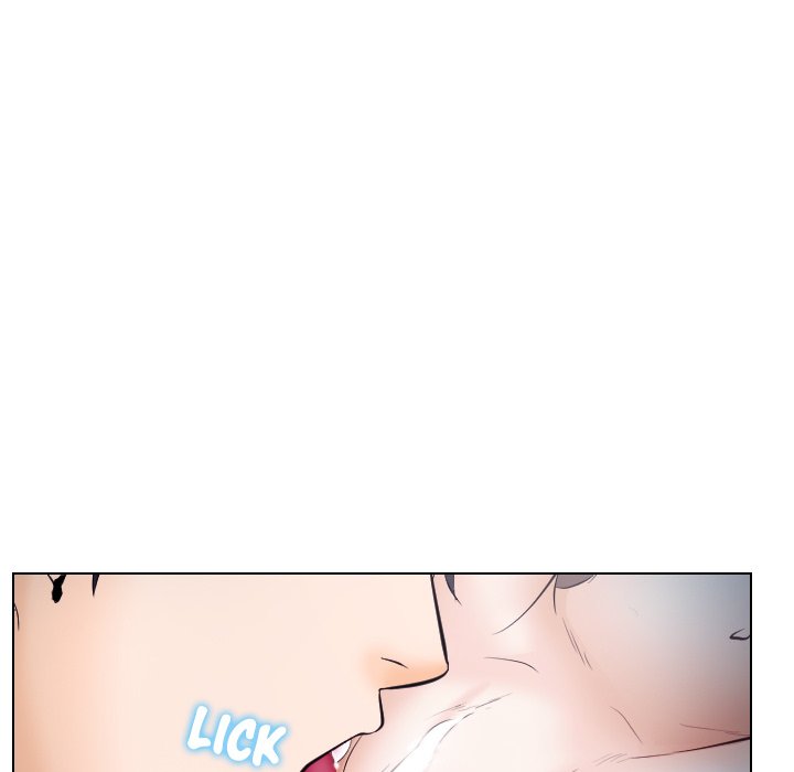 Unfaithful Chapter 15 Page 49