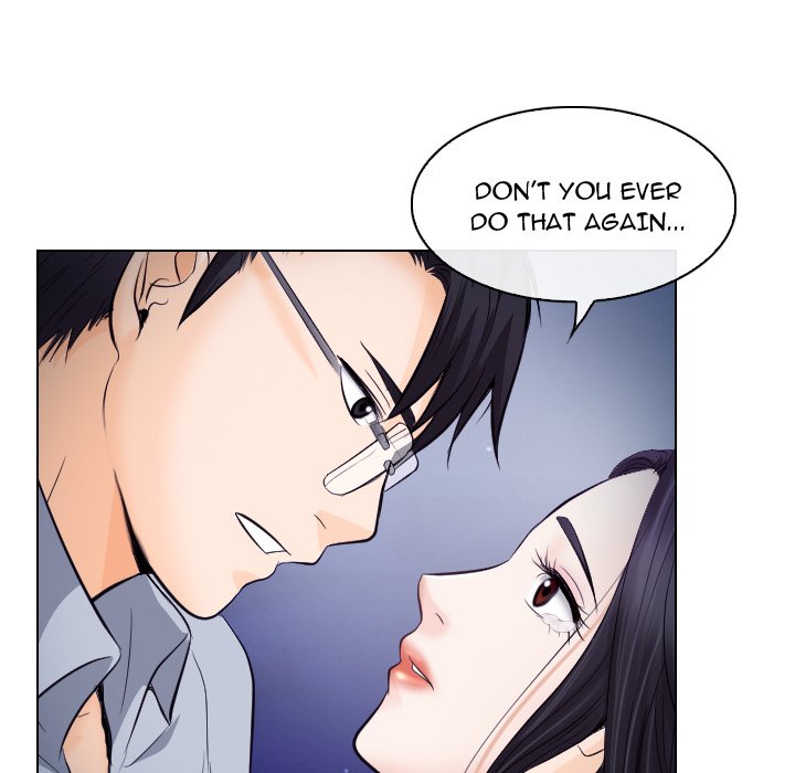 Unfaithful Chapter 15 Page 5