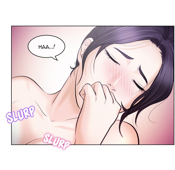 Unfaithful Chapter 15 Page 51