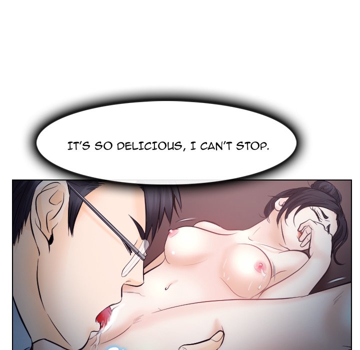 Unfaithful Chapter 15 Page 52