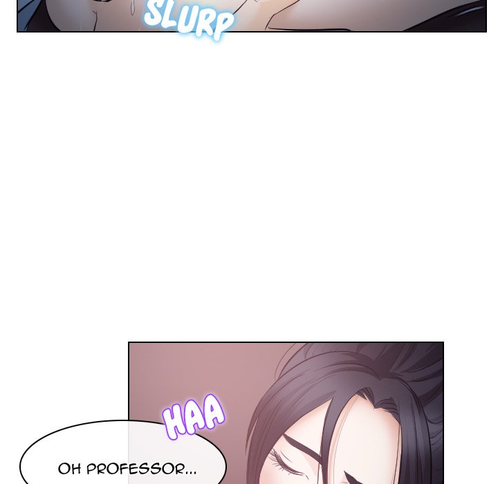 Unfaithful Chapter 15 Page 53