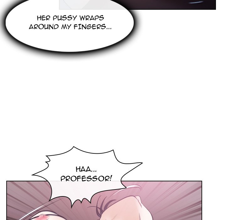 Unfaithful Chapter 15 Page 57