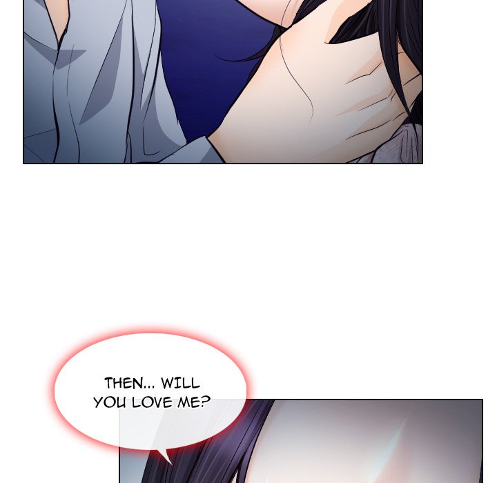 Unfaithful Chapter 15 Page 6