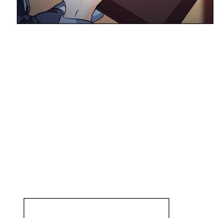 Unfaithful Chapter 15 Page 63