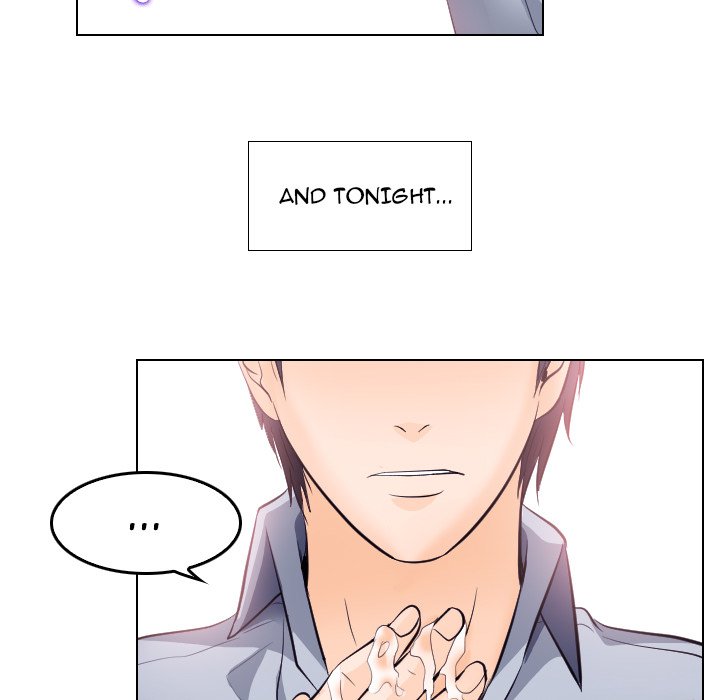 Unfaithful Chapter 15 Page 65